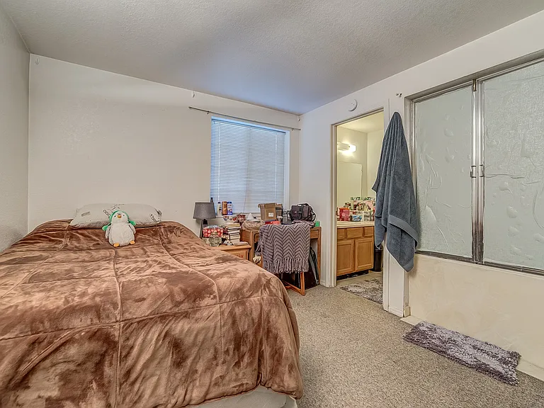 724 W 1720 N #109 — Photo 23