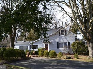 192 Frenchtown Rd, Elkton, MD 21921