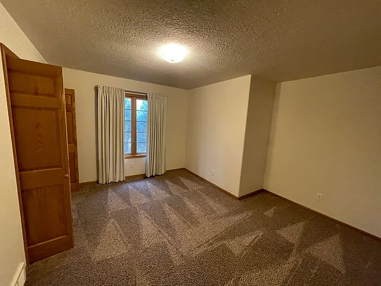 1709 Mulligan Pl — Photo 8