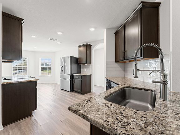 2nd image of 1062 Mule Ridge Dr