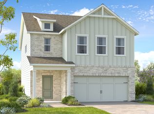 Avera Plan, Falls Creek, Flowery Branch, GA 30542
