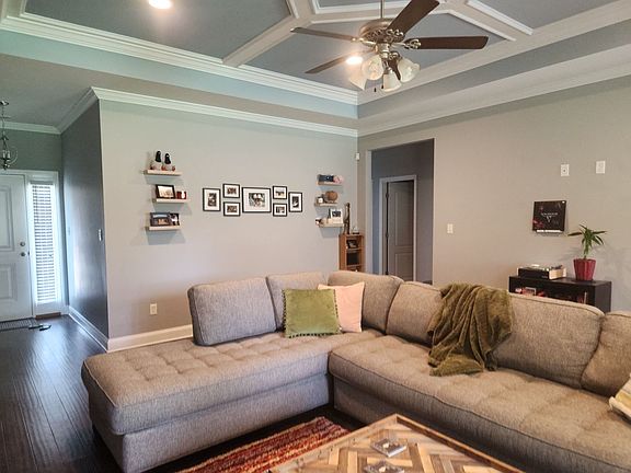 4th image of 2856 Timbercreek Trl