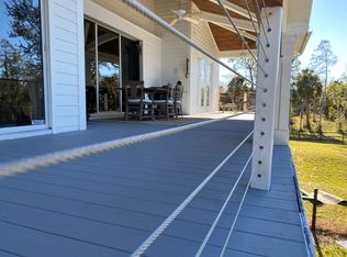 851 17th St SW, Naples, FL 34117