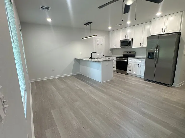 2405 Judson Rd — Photo 25