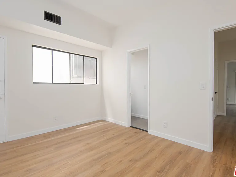 2819 Pacific View Trl — Photo 6