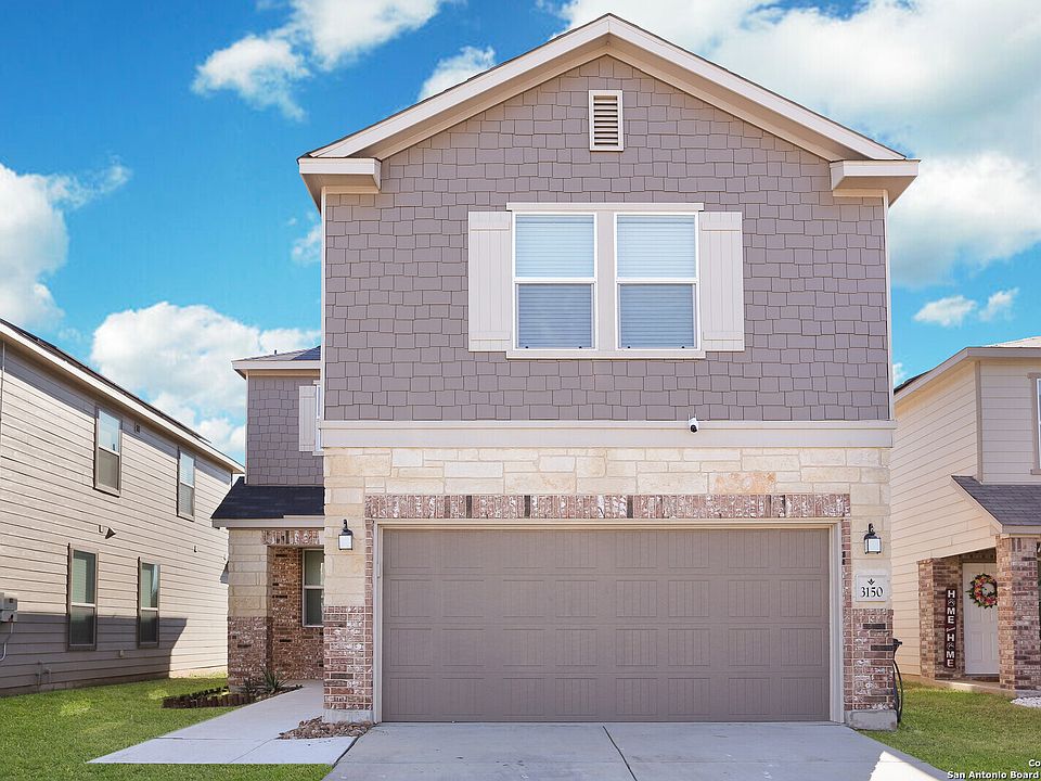 1st image of 3150 Comanche Crossing
