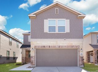 3150 Comanche Xing, San Antonio, TX 78224