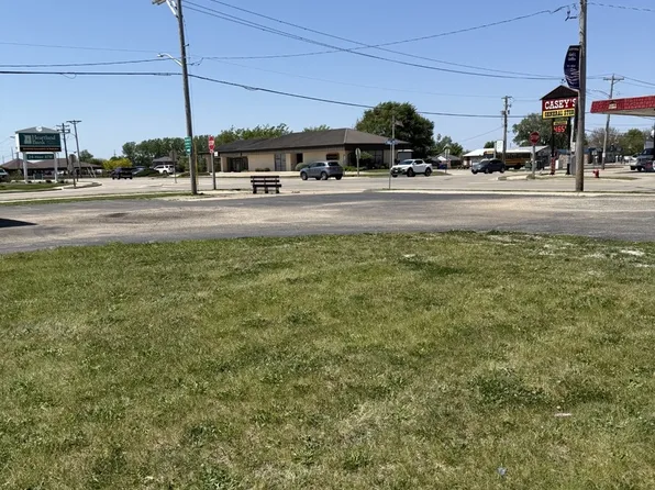 459 W Walnut St, Oglesby, IL 61348