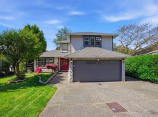 10849 Magnolia Ct, Delta, BC V4E3L6