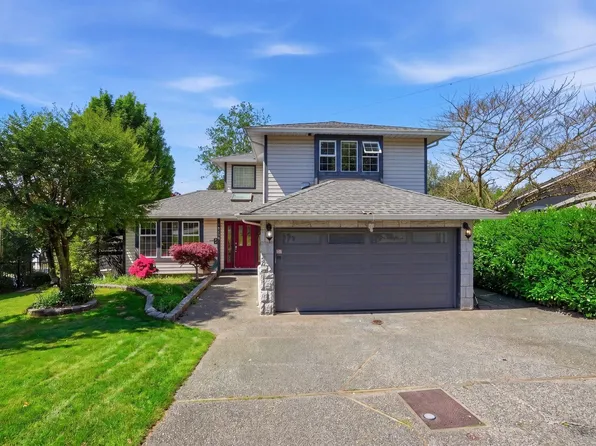 10849 Magnolia Ct, Delta, BC V4E 3L6