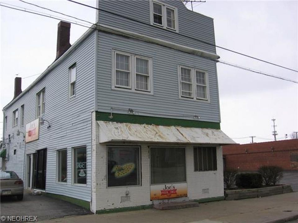 1st image of 5925 Saint Clair Ave