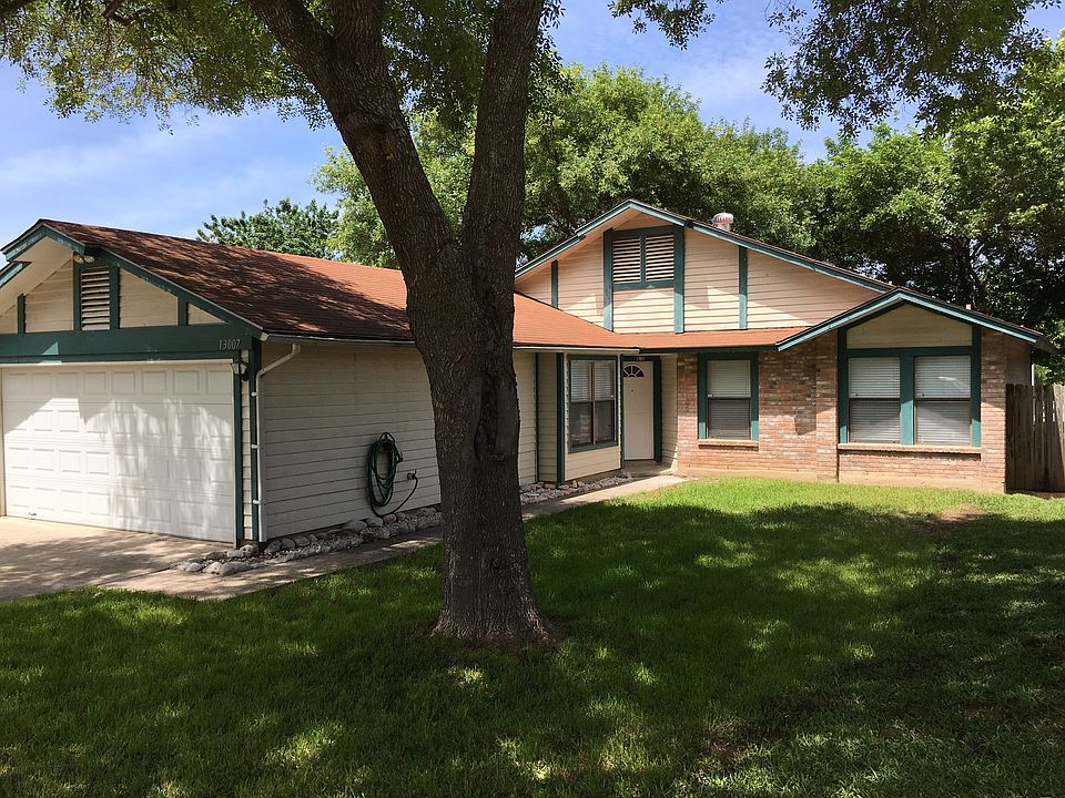 1st image of 13007 Feather Point Dr