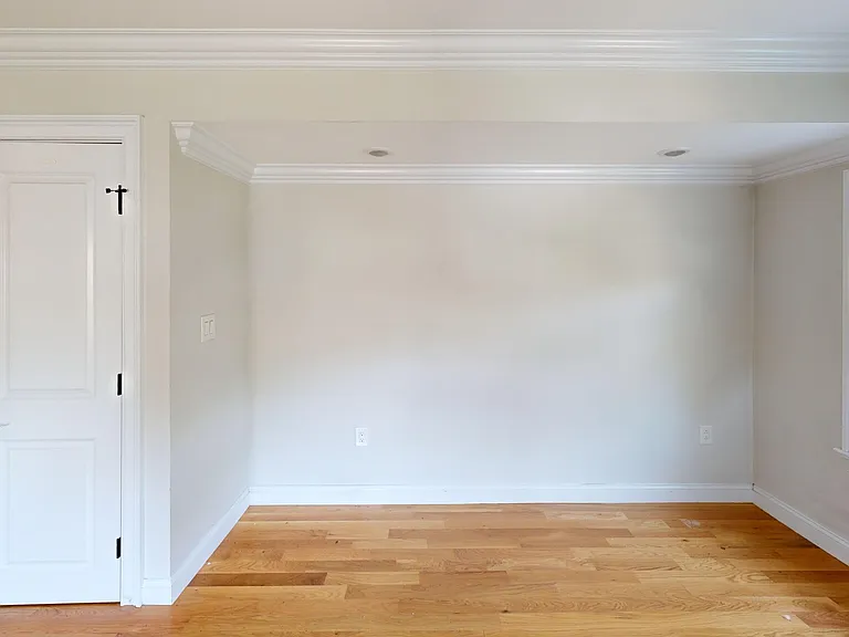 62 Gordon St #1A — Photo 7