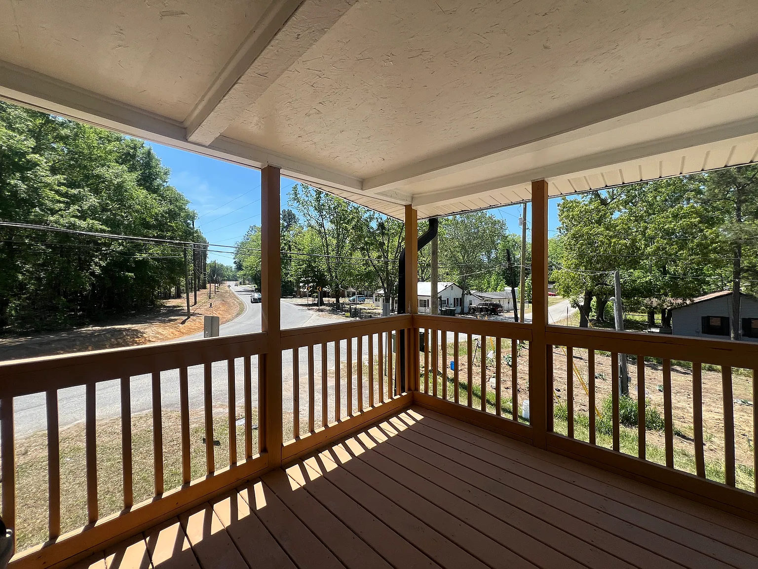 1 bed, 626 sqft, $975 — Photo 2