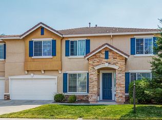 1121 Park West Dr, Pittsburg, CA