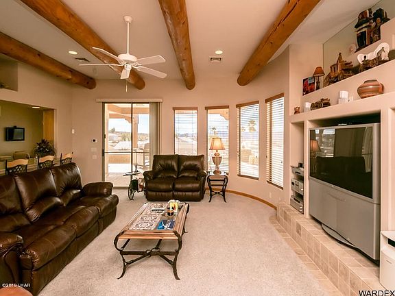 4th image of 4080 Tropic Blvd