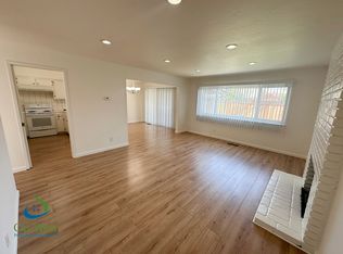 2340 Pauline Dr #0, San Jose, CA 95124