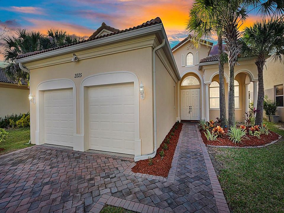 1st image of 2025 Plainfield Dr SW