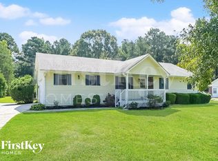 185 Southmoor Cir, Stockbridge, GA 30281