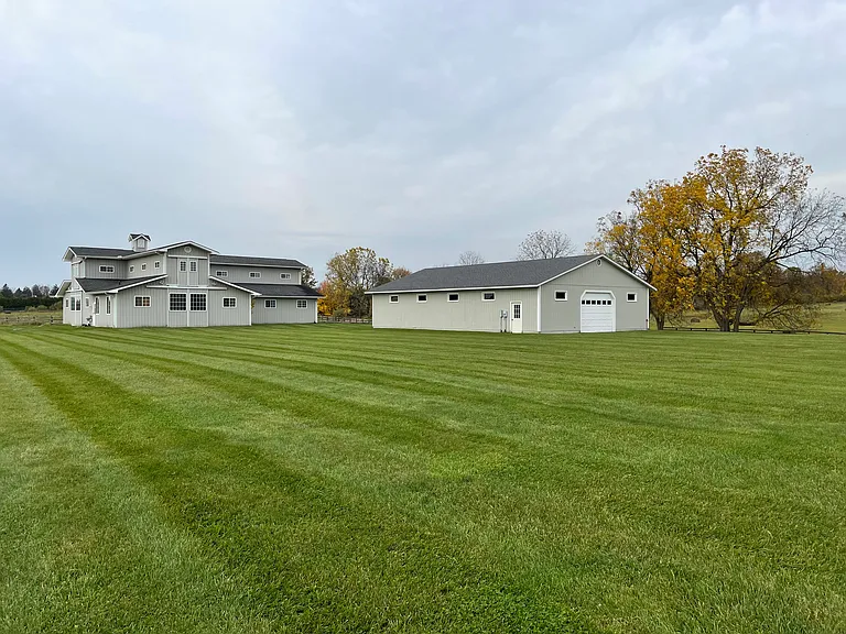 4770 Sheldon Rd — Photo 43