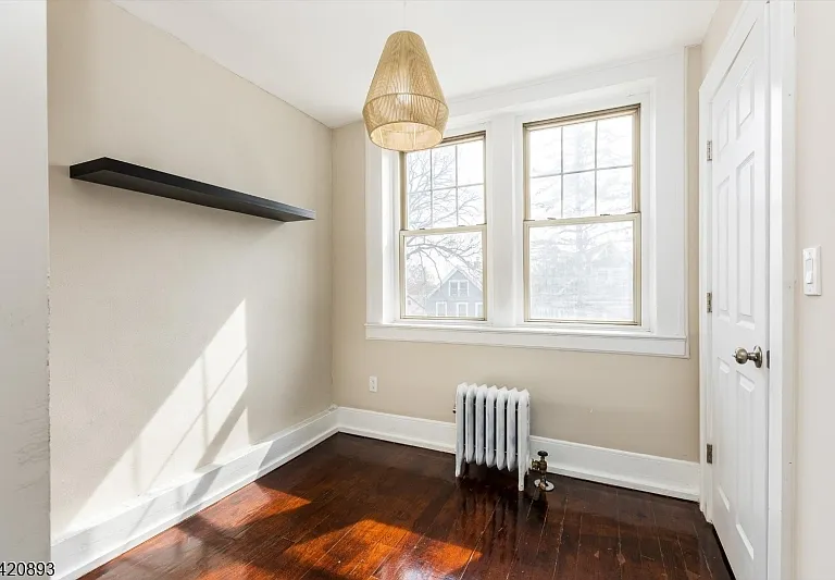 43 Pleasant Ave #2 — Photo 14