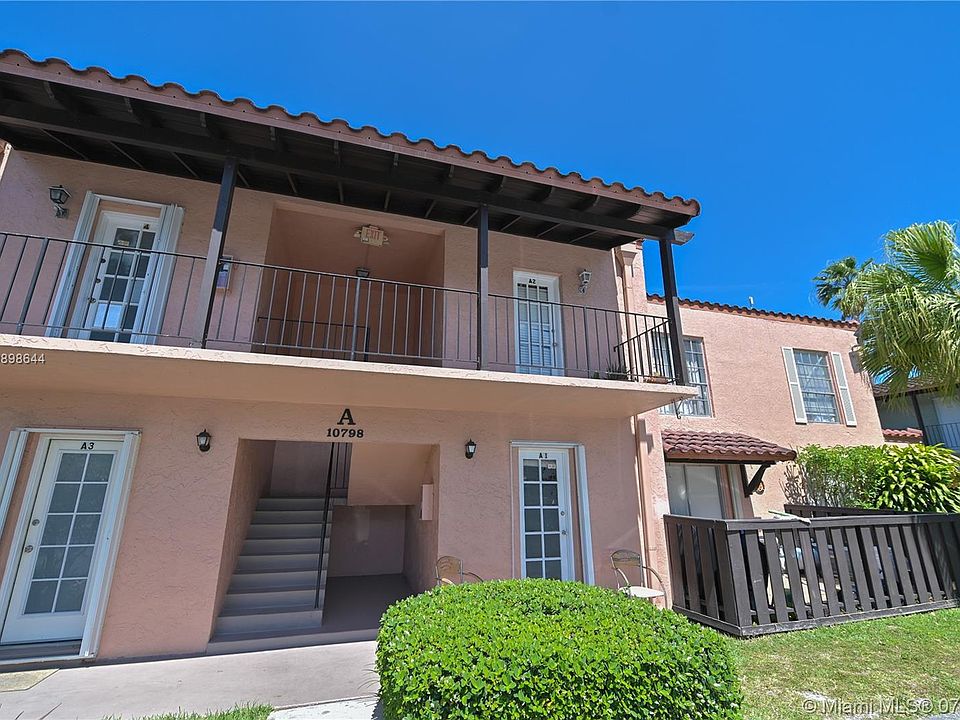 1st image of 10798 N Kendall Dr APT A1