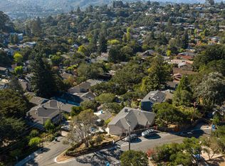 1999 Notre Dame Ave, Belmont, CA 94002