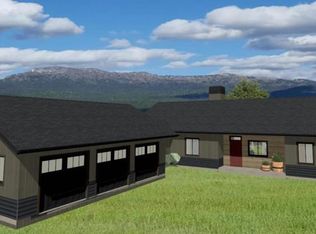 13954 Easy St, McCall, ID 83638