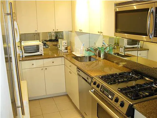 Rented by Ann Ferguson, LLC | media 20