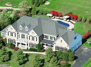 41958 Greenlook Ln, Ashburn, VA 20148