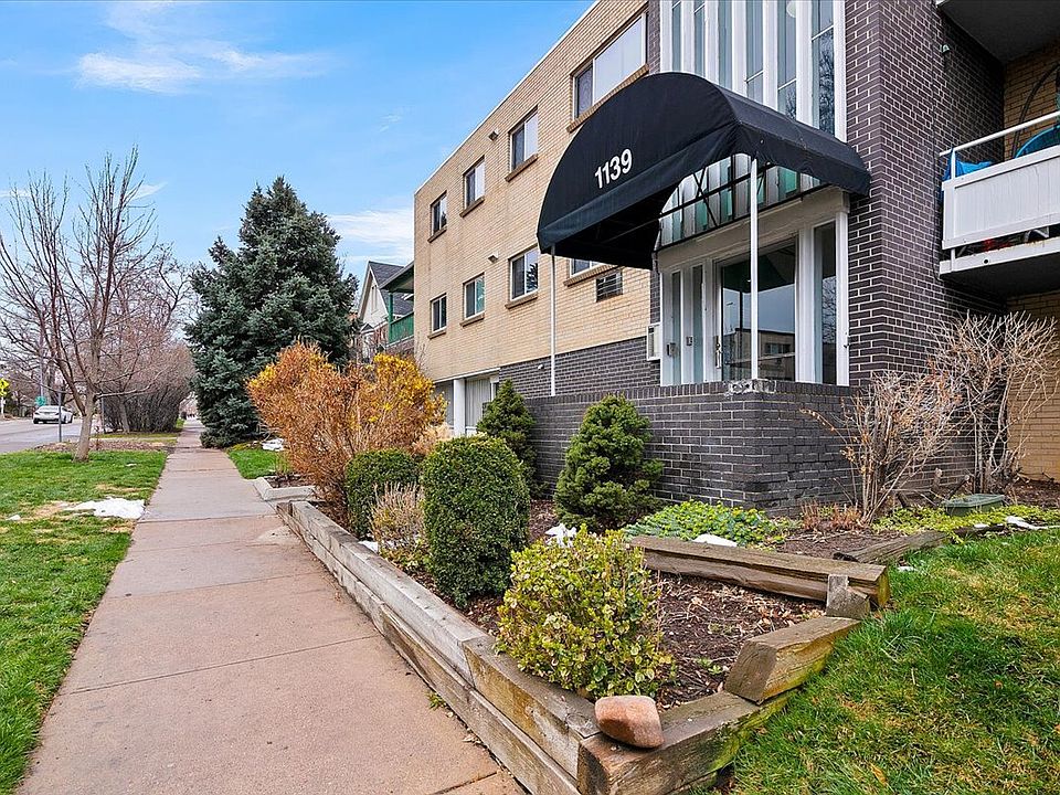 1st image of 1139 York St APT 202
