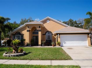 2625 Gold Dust Cir, Kissimmee, FL 34744
