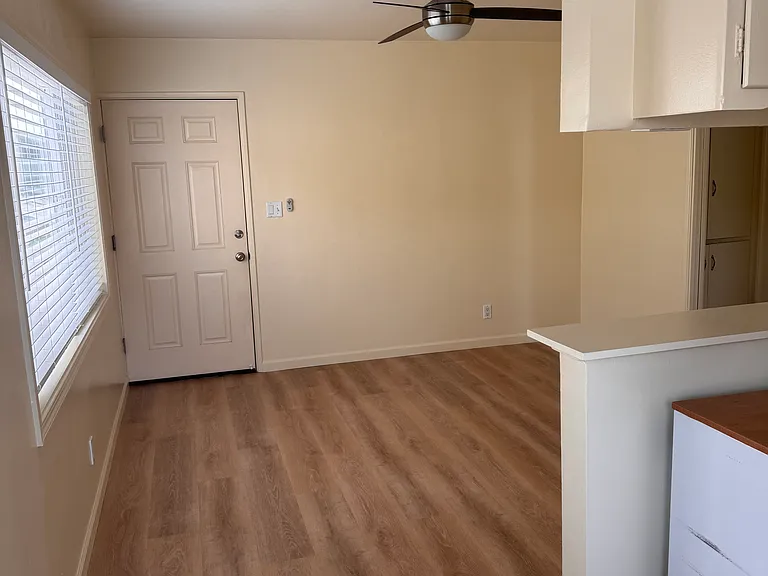 808 Cohasset Ct — Photo 9