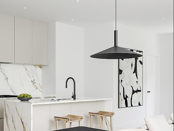 4th image of 3638 W 3rd Ave #2