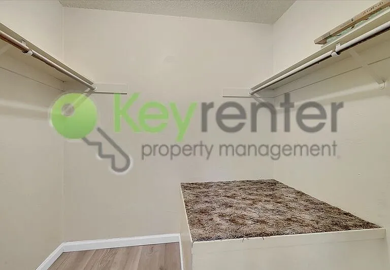 2941 Norcade Cir #2 — Photo 19