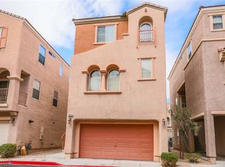 10633 Double Spring Ct, Las Vegas, NV 89129
