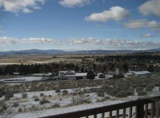 12335 Mallory Dr, Klamath Falls, OR