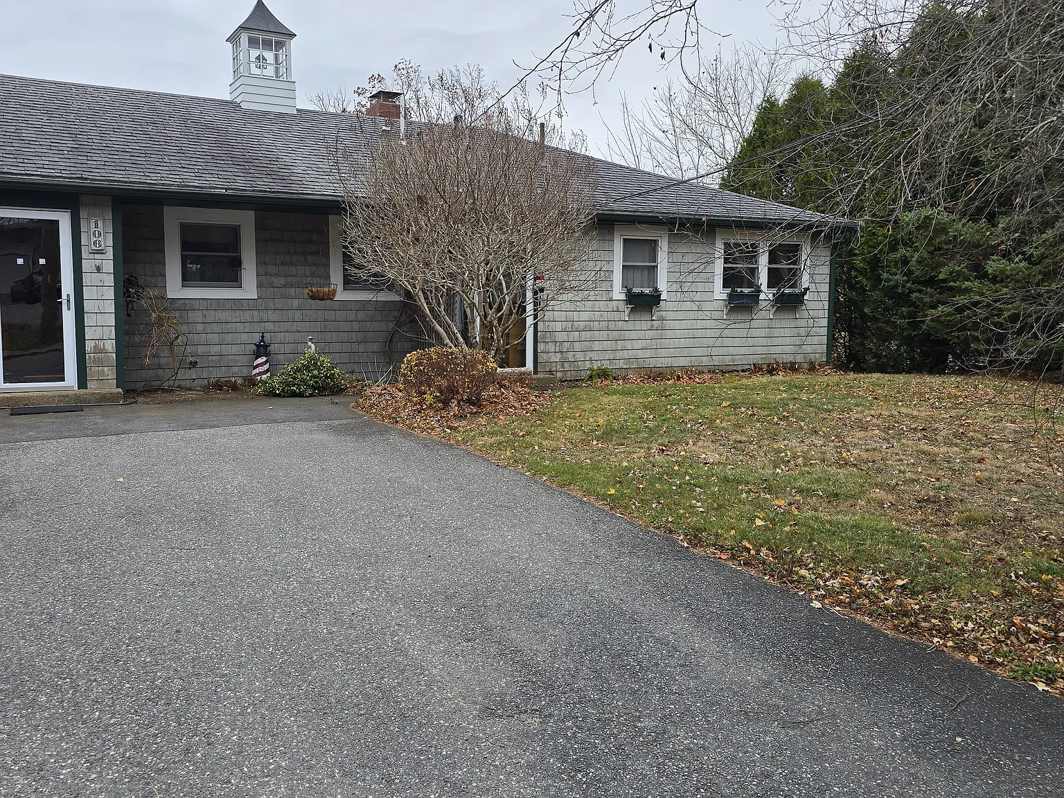 1 bed, $1,500 — Photo 4