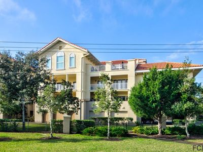 100 Bella Harbor Ct Unit 108, Palm Coast, FL, 32137