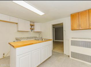 335 4th St FLOOR 1, Troy, NY 12180