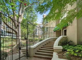244 13th St NE APT 219, Atlanta, GA 30309