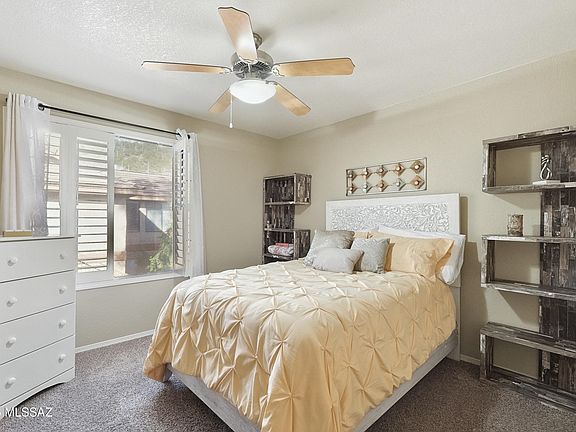 4th image of 7255 N Snyder Rd #8205