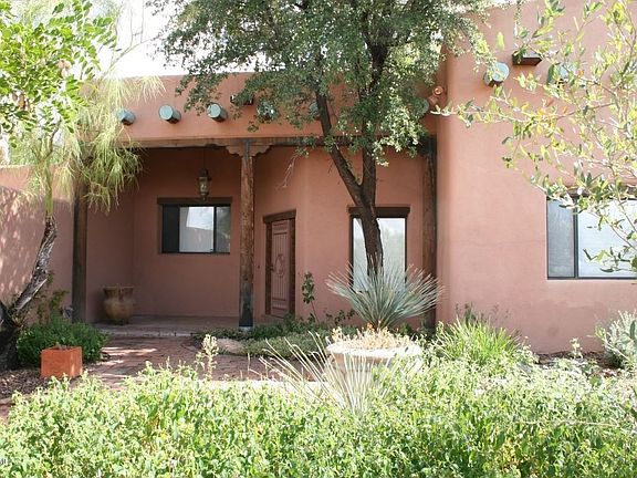 2nd image of 970 E Linda Vista Blvd