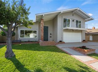 25303 Via Dia, Santa Clarita, CA 91355