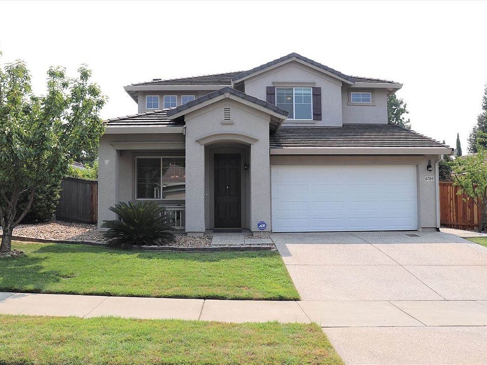 1st image of 6789 Copper Glen Cir