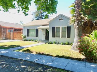 935 Elm St, San Jose, CA 95126