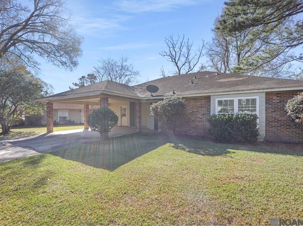 8900 Shadow Bluff Ave