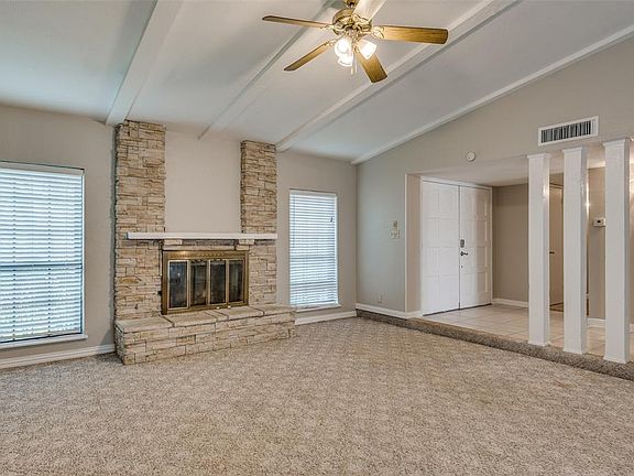 3rd image of 10306 Black Walnut Dr
