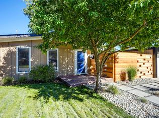 2460 S Meade St, Denver, CO 80219