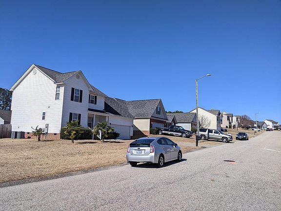 2nd image of 4508 Rose Meadow Dr